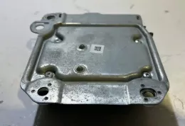 0285013690 блок управління airbag (srs) Dodge Challenger 2016