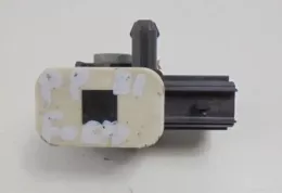 AM5T14B342AA блок управління airbag (srs) Ford Focus 2014