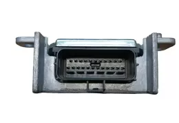 TME2490J5328 блок управления AirBag (SRS) Jeep Grand Cherokee (WJ) 2000
