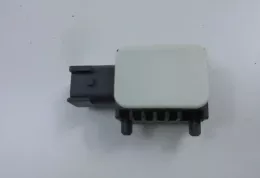 3M5T14B342AB блок управління airbag (srs) Ford Focus C-MAX 2007