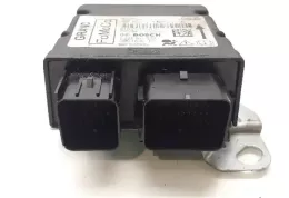 1790083 блок управления AirBag (SRS) Ford C-MAX II 2015