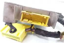 98KG14B056EB блок управління airbag (srs) Ford Ka 1999