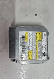 7088194 блок управления AirBag (SRS) Daewoo Kalos 2003