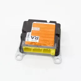 0285011249 блок управління airbag (srs) Nissan Leaf I (ZE0) 2014