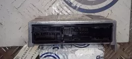 285587630R блок управління airbag (srs) Renault Laguna III 2010