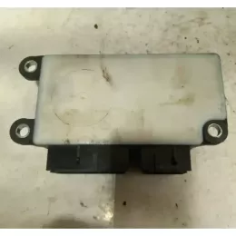 AS5447T101750005 блок управління airbag (srs) Opel Insignia A 2010