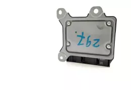A2C15940104 блок управління airbag (srs) Peugeot 5008 II 2020