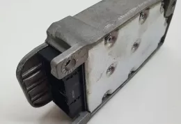 65779172018 блок управления AirBag (SRS) BMW 5 E60 E61 2009