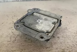 0285013922 блок управління airbag (srs) Dodge Challenger 2015
