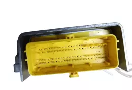 30124020 блок управління airbag (srs) Volkswagen PASSAT B6 2006