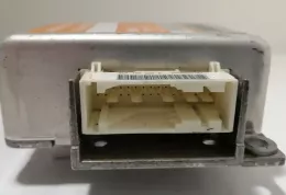 02855001038 блок управління airbag (srs) Audi A4 S4 B5 8D 1999