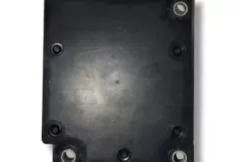 LCV4A14C9R5 блок управління airbag (srs) Citroen C2 2003