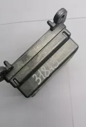 650026814301 блок управління airbag (srs) Ford Focus 2005