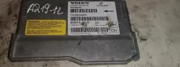 A21912 блок управління airbag (srs) Volvo V70 2007