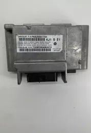 T32ME0056R0472 блок управління airbag (srs) Jeep Cherokee 2004
