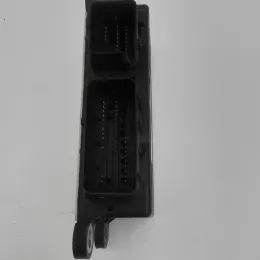 AS414760000247136 блок управління airbag (srs) Opel Insignia A 2015