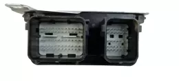 M1PT14B321 блок управління airbag (srs) Ford Escape IV 2020