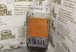 988208H43E блок управління airbag (srs) Nissan X-Trail T30 2001