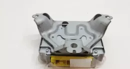 8917048060 блок управління airbag (srs) Lexus RX 330 - 350 - 400H 2007