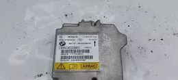 31911058017 блок управління airbag (srs) BMW 3 E90 E91 2006