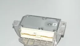 0285010252 блок управления AirBag (SRS) BMW X6 E71 2009