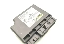 28410028073 блок управління airbag (srs) Renault Megane III 2015