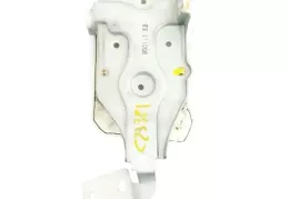 231001440 блок управления AirBag (SRS) Toyota Corolla E120 E130 2000