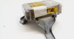 8917048060 блок управління airbag (srs) Lexus RX 330 - 350 - 400H 2007