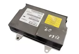 009061400509 блок управління airbag (srs) Volvo XC60 2009