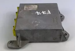 3L2S1 блок управління airbag (srs) Mazda 6 2003