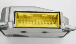 12024603 блок управління airbag (srs) Saab 9-5 2007