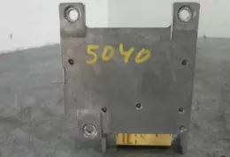 621458656115 блок управления AirBag (SRS) Ford Escort 1994