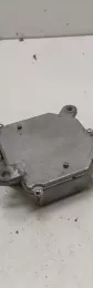AS9691337344049 блок управління airbag (srs) Opel Sintra 1996