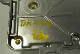65777911249 блок управління airbag (srs) BMW 2 F46 2019