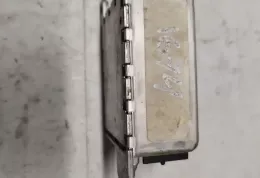00294122100307 блок управління airbag (srs) Mercedes-Benz E W124 1990