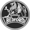 Bedford