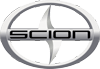 Scion