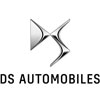 DS Automobiles