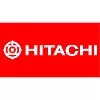 Hitachi