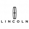 Lincoln