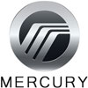 Mercury