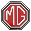 MG