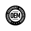 MARKET (OEM)