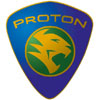 Proton