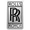 Rolls-Royce