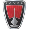 Rover