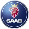 Saab