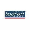 Torpan