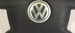 001WW00CP3V7 чехол подушки безопасности на руле Volkswagen Transporter - Caravelle T5