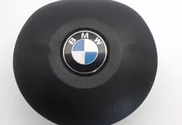 03B155DT0527Z чехол подушки безопасности на руле BMW 3 E46 2003